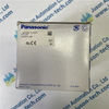 Controlador programable Panasonic AFPX-C30T