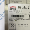 Fuente de alimentación ASTEC VS1-B5-B5-00-CE
