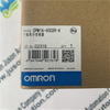 Control programable OMRON CPM1A-40CDR-A