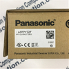 Módulo controlador programable PLC Panasonic AFP7 Y32T