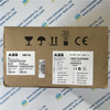 Convertidor de frecuencia ABB ACS350-03E-05A6-4