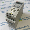 Convertidor de frecuencia ABB ACS150-03E-07A3-4