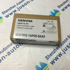 Siemens 6ES7952-1AP00-0AA0 SIMATIC S7, tarjeta de memoria RAM para S7-400, diseño largo, 8 Mbyte