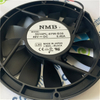 NMB 5910PL-07W-B30-L00 Ventilador de refrigeración