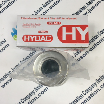 HYDAC 0240 D 010 ON El cartucho de filtro